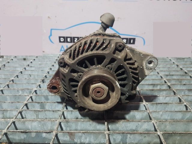 bontott SUZUKI GRAND VITARA Generátor