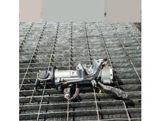 bontott SUZUKI GRAND VITARA Gyújtáskapcsoló