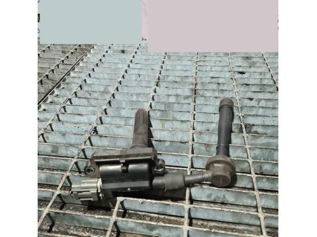 bontott SUZUKI GRAND VITARA Gyújtótrafó