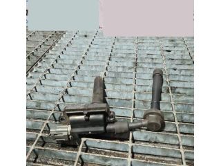 bontott SUZUKI GRAND VITARA Gyújtótrafó