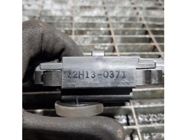 bontott SUZUKI GRAND VITARA Gyújtótrafó