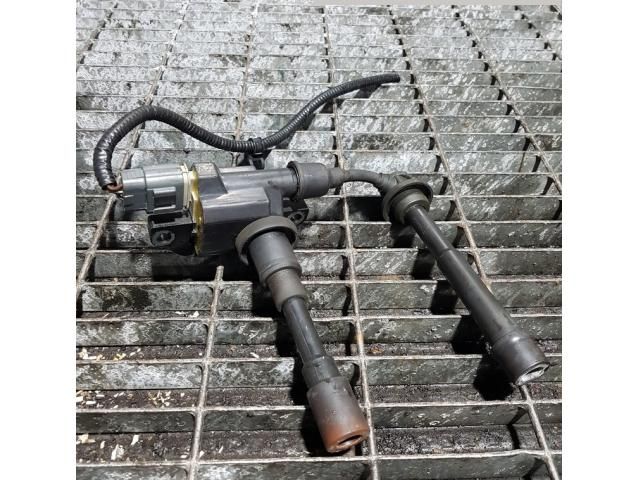 bontott SUZUKI GRAND VITARA Gyújtótrafó