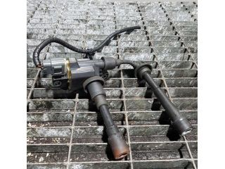 bontott SUZUKI GRAND VITARA Gyújtótrafó