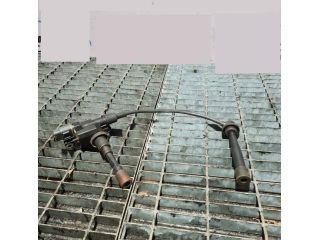 bontott SUZUKI GRAND VITARA Gyújtótrafó