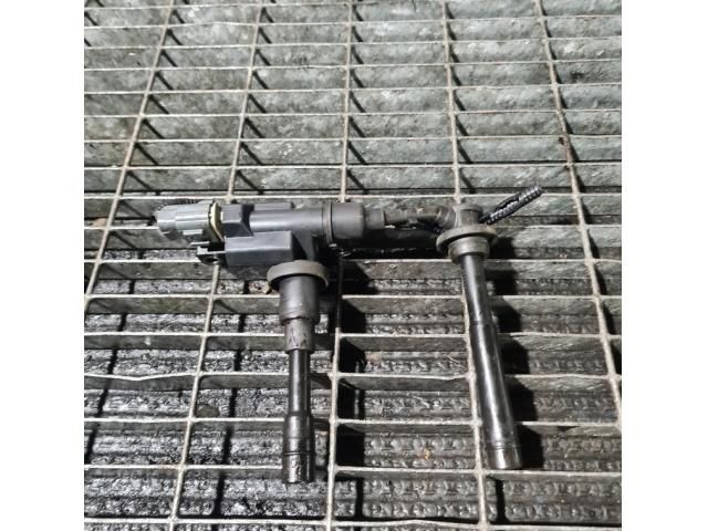 bontott SUZUKI GRAND VITARA Gyújtótrafó