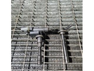 bontott SUZUKI GRAND VITARA Gyújtótrafó