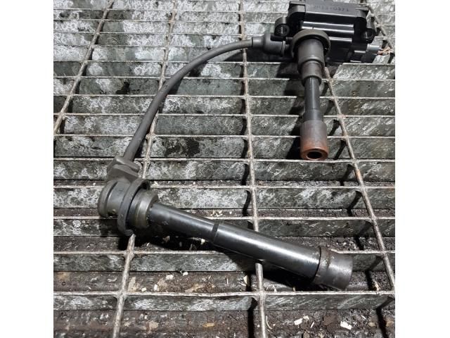 bontott SUZUKI GRAND VITARA Gyújtótrafó