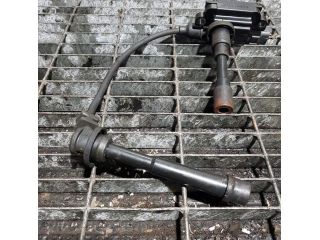 bontott SUZUKI GRAND VITARA Gyújtótrafó