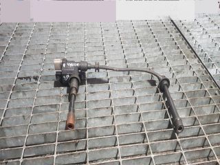 bontott SUZUKI GRAND VITARA Gyújtótrafó