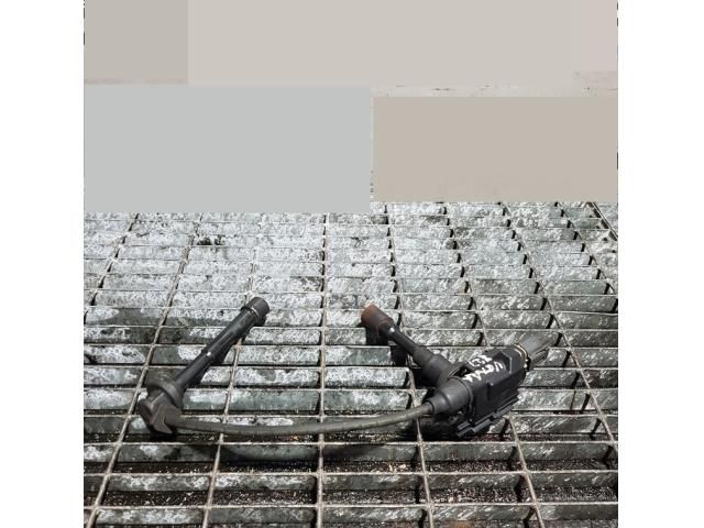 bontott SUZUKI GRAND VITARA Gyújtótrafó