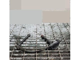 bontott SUZUKI GRAND VITARA Gyújtótrafó