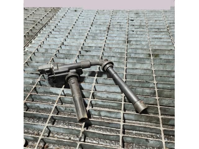 bontott SUZUKI GRAND VITARA Gyújtótrafó