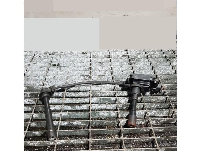 bontott SUZUKI GRAND VITARA Gyújtótrafó