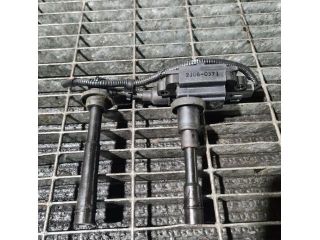 bontott SUZUKI GRAND VITARA Gyújtótrafó