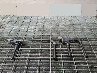 bontott SUZUKI GRAND VITARA Gyújtótrafó