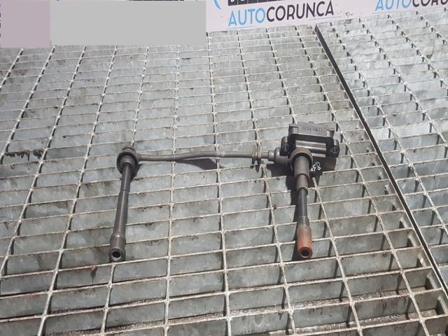 bontott SUZUKI GRAND VITARA Gyújtótrafó