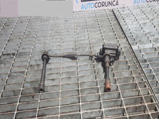 bontott SUZUKI GRAND VITARA Gyújtótrafó