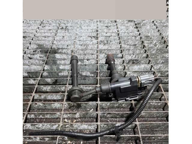 bontott SUZUKI GRAND VITARA Gyújtótrafó