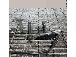 bontott SUZUKI GRAND VITARA Gyújtótrafó