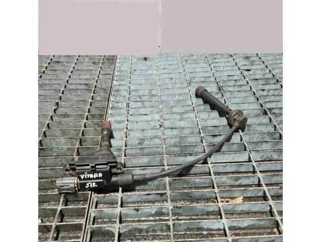 bontott SUZUKI GRAND VITARA Gyújtótrafó