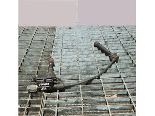 bontott SUZUKI GRAND VITARA Gyújtótrafó