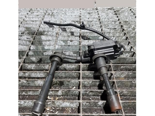 bontott SUZUKI GRAND VITARA Gyújtótrafó