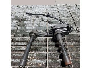 bontott SUZUKI GRAND VITARA Gyújtótrafó