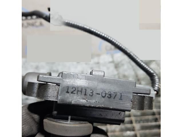 bontott SUZUKI GRAND VITARA Gyújtótrafó