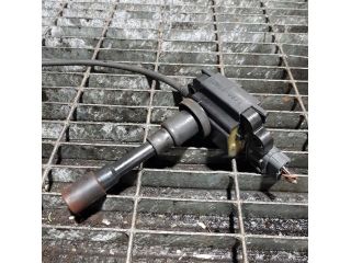 bontott SUZUKI GRAND VITARA Gyújtótrafó