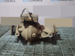 bontott SUZUKI GRAND VITARA Hátsó Differenciálmű