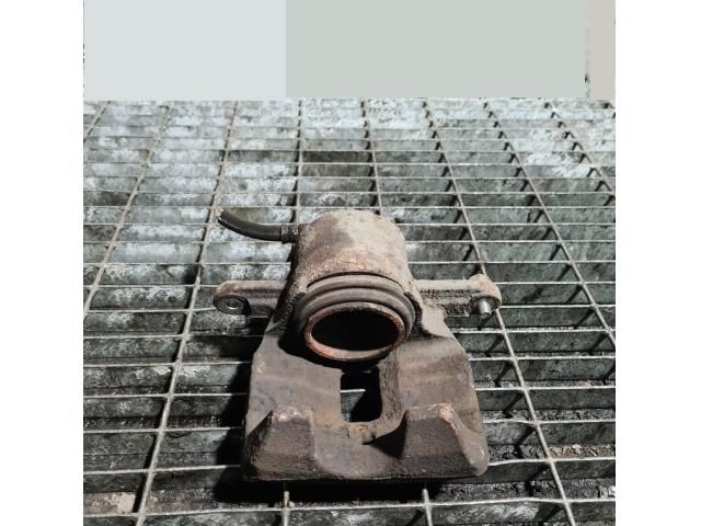 bontott SUZUKI GRAND VITARA Jobb első Fékkengyel