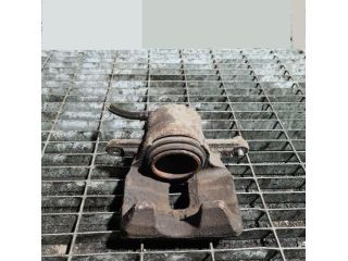 bontott SUZUKI GRAND VITARA Jobb első Fékkengyel