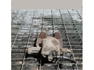 bontott SUZUKI GRAND VITARA Jobb első Fékkengyel