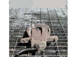 bontott SUZUKI GRAND VITARA Jobb első Fékkengyel