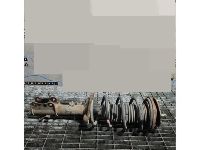 bontott SUZUKI GRAND VITARA Jobb első Lengéscsillapító