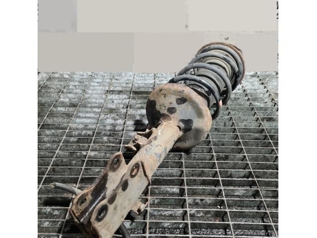 bontott SUZUKI GRAND VITARA Jobb első Lengéscsillapító