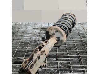 bontott SUZUKI GRAND VITARA Jobb első Lengéscsillapító