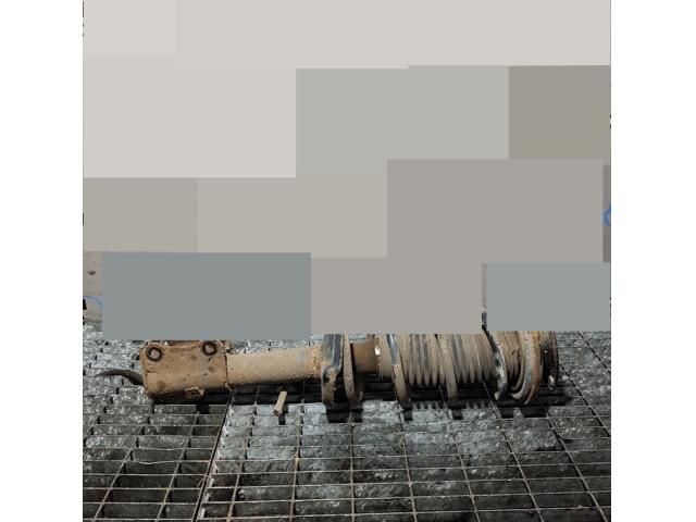 bontott SUZUKI GRAND VITARA Jobb első Lengéscsillapító