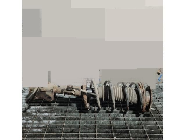 bontott SUZUKI GRAND VITARA Jobb első Lengéscsillapító