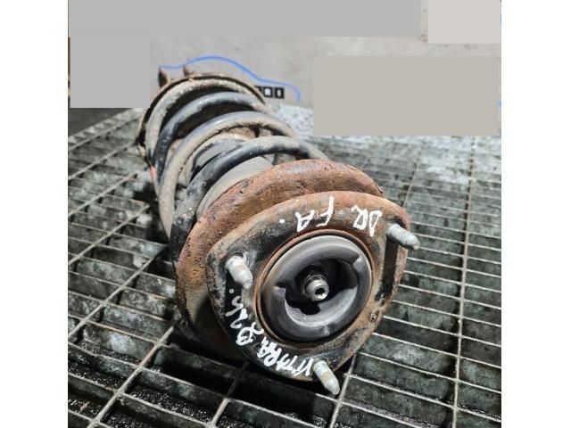 bontott SUZUKI GRAND VITARA Jobb első Lengéscsillapító