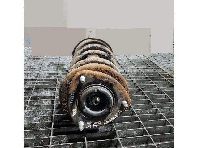 bontott SUZUKI GRAND VITARA Jobb első Lengéscsillapító