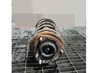 bontott SUZUKI GRAND VITARA Jobb első Lengéscsillapító