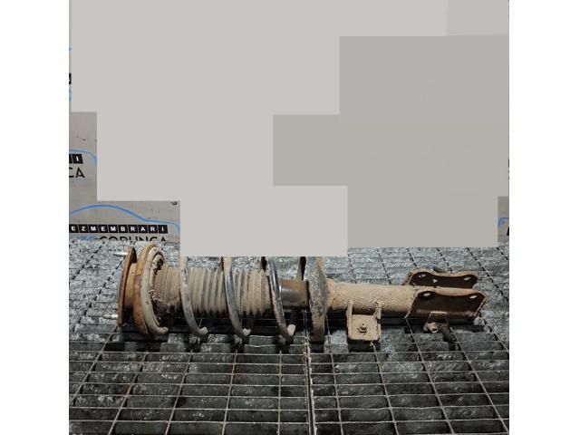 bontott SUZUKI GRAND VITARA Jobb első Lengéscsillapító