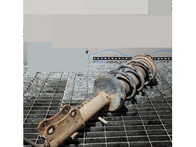 bontott SUZUKI GRAND VITARA Jobb első Lengéscsillapító