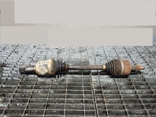 bontott SUZUKI GRAND VITARA Jobb Féltengely