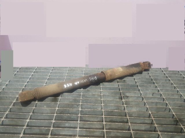 bontott SUZUKI GRAND VITARA Jobb hátsó Lengéscsillapító