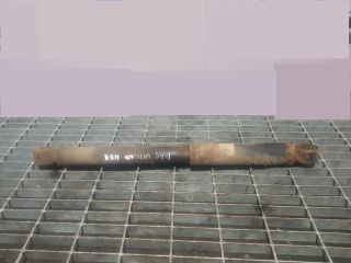 bontott SUZUKI GRAND VITARA Jobb hátsó Lengéscsillapító