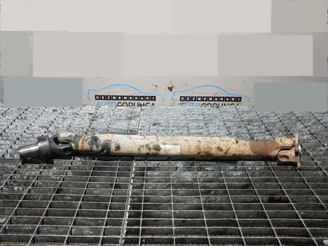 bontott SUZUKI GRAND VITARA Kardántengely