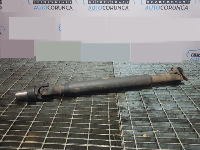 bontott SUZUKI GRAND VITARA Kardántengely