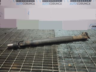 bontott SUZUKI GRAND VITARA Kardántengely